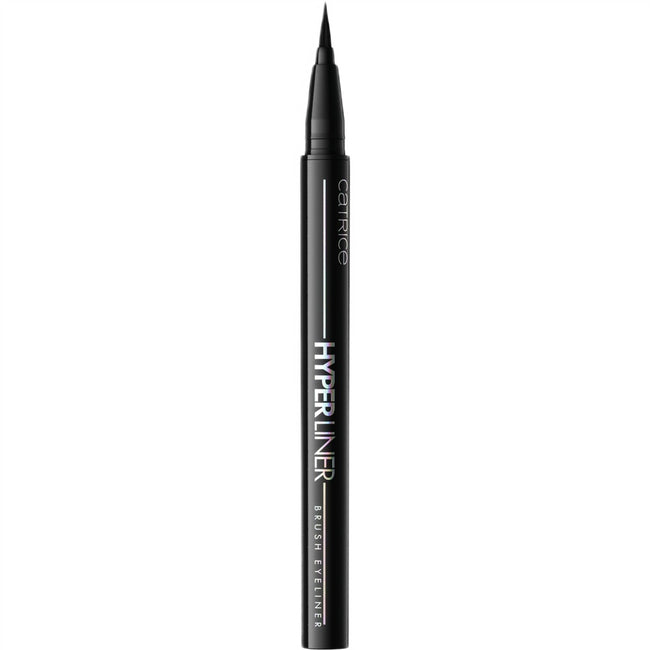 Catrice Hyper Liner Brush eyeliner z pędzelkiem 0.52g