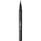 Catrice Hyper Liner Brush eyeliner z pędzelkiem 0.52g