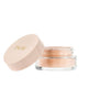 Paese Peach Powder sypki puder wygładzający 6g