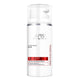 APIS Pro-Lift Spicule Technology liftingujący krem SPF20 z DMAE i biomimetyczną konotoksyną 100ml