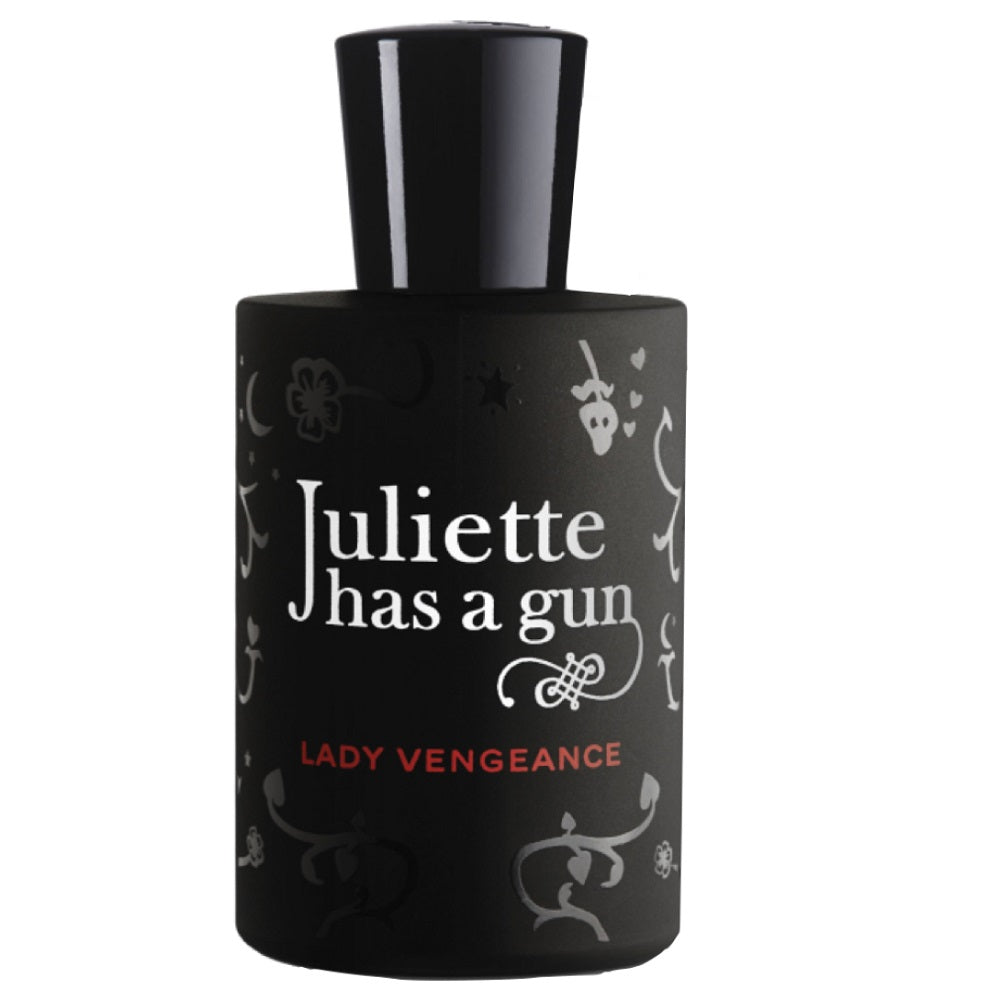 juliette has a gun lady vengeance woda perfumowana 50 ml     