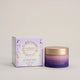 Lumene Nordic Ageless [Ajaton] Radiant Youth Day Cream SPF30 odmładzający krem do twarzy na dzień 50ml