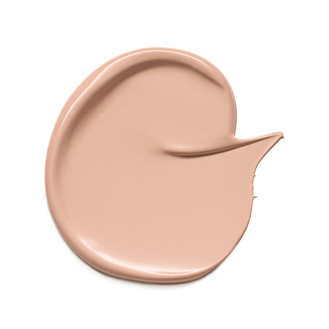 Essence Camouflage+ Matte korektor matujący 8ml