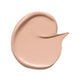 Essence Camouflage+ Matte korektor matujący 8ml