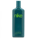 Nike A Spicy Attitude Man woda toaletowa spray