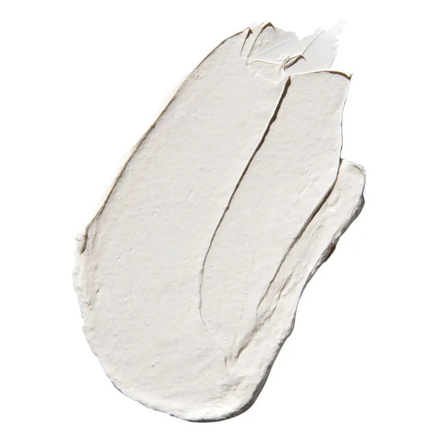 Erborian Milk & Peel Mask maseczka do twarzy 20g