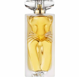 Salvador Dali La Belle et L'Ocelot woda perfumowana