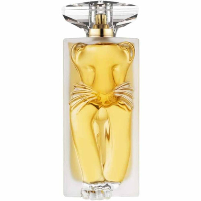 Salvador Dali La Belle et L'Ocelot woda perfumowana