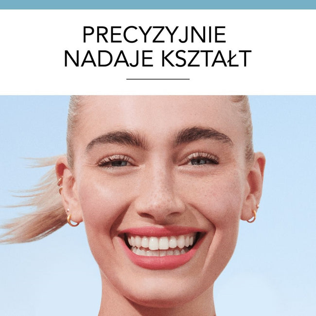 Bourjois Brow Reveal automatyczna kredka do brwi