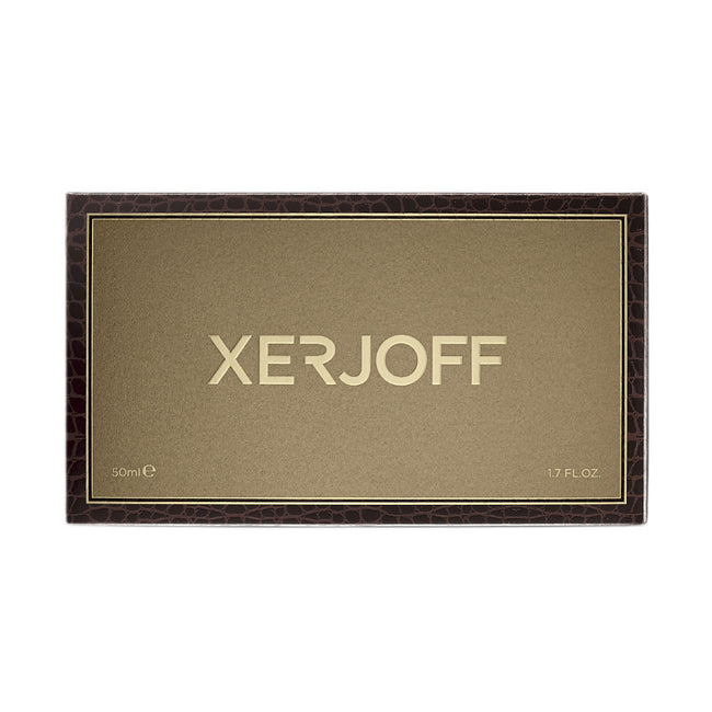 Xerjoff Oud Stars Ceylon perfumy spray 50ml