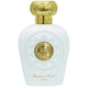 Lattafa Opulent Musk woda perfumowana spray