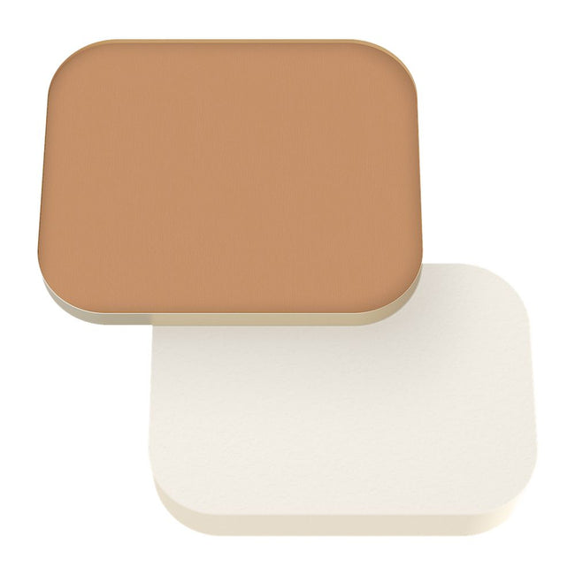 Max Factor Facefinity Compact matujący podkład w kompakcie - wkład uzupełniający