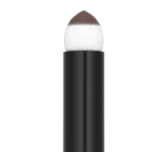 Maybelline Express Brow Satin Duo dwustronna kredka do brwi