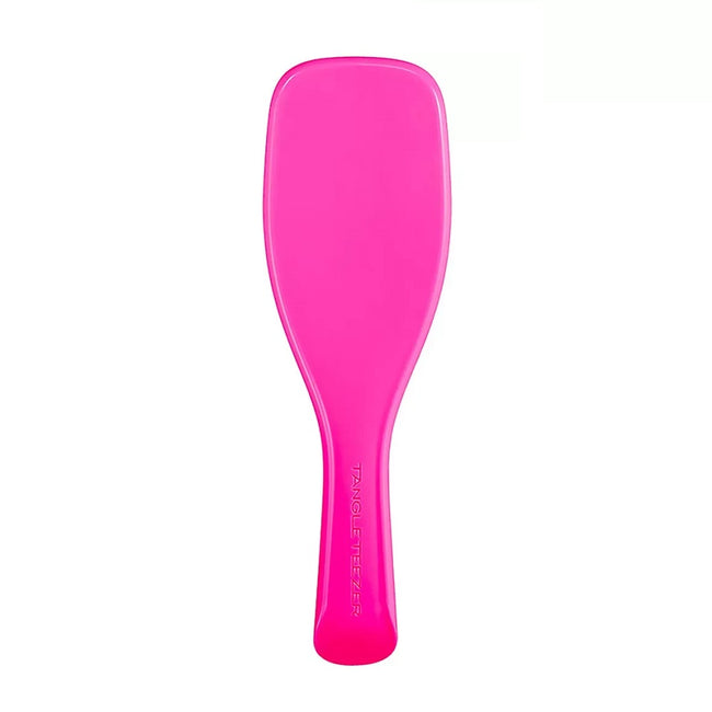 Tangle Teezer The Ultimate Detangler szczotka do włosów Runway Pink