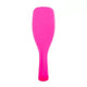 Tangle Teezer The Ultimate Detangler szczotka do włosów Runway Pink