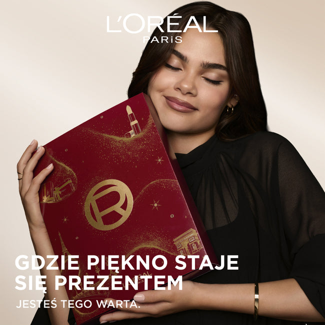 L'Oreal Paris PM_IMAGE:67198871792481668.jpg