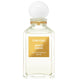 Tom Ford White Suede woda perfumowana spray