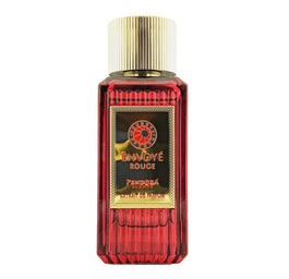 Pendora Scents Envoye Rouge ekstrakt perfum