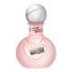 Katy Perry Katy Perry's Mad Love woda perfumowana spray 100ml