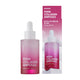 SKIN627 PDRN Collagen Ampoule rewitalizująca ampułka do twarzy 34ml