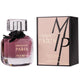 Pendora Scents Midnight in Paris woda perfumowana