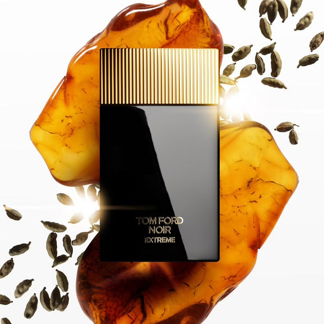 Tom Ford Noir Extreme woda perfumowana spray