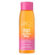BeBio Ewa Chodakowska Start Your Active Day naturalny izotoniczny żel pod prysznic odżywienie 400ml