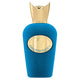 Sospiro Perfumes Erba Pura Magica woda perfumowana spray