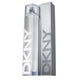 Donna Karan DKNY Men woda toaletowa spray