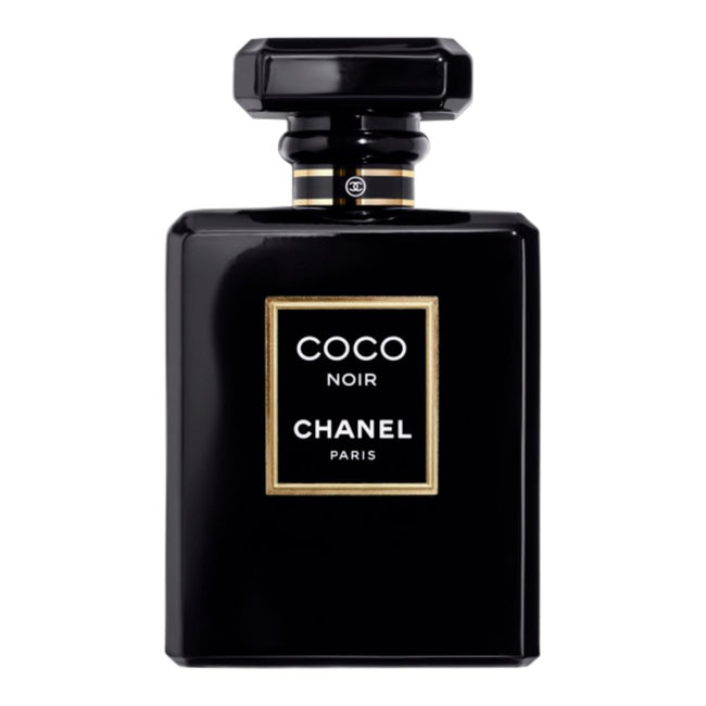 Chanel Coco Noir woda perfumowana spray