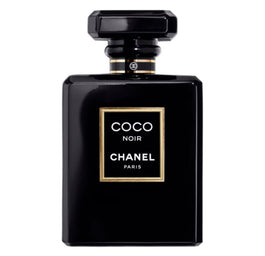 Chanel Coco Noir woda perfumowana spray