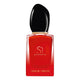 Giorgio Armani Si Passione Intense woda perfumowana spray