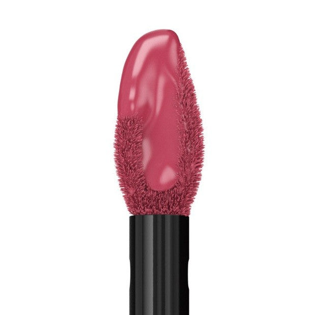Maybelline Super Stay Matte Ink B-day Edition długotrwała pomadka do ust w płynie