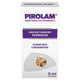 Pirolam Odżywka do paznokci z ceramidami 11ml