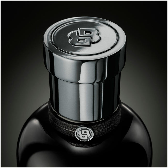 Hugo Boss Boss Bottled Beyond woda perfumowana refillable spray