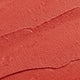 Lumene Luminous Moisture pomadka satynowa 4.7g
