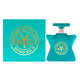 Bond No. 9 Greenwich Village woda perfumowana spray