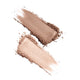 Topface Instyle Contour & Highlighter paletka do konturowania twarzy 001 10g