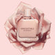 Givenchy Irresistible Nude Velvet woda perfumowana spray