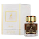 Maison Alhambra Signatures No.IV woda perfumowana spray 50ml