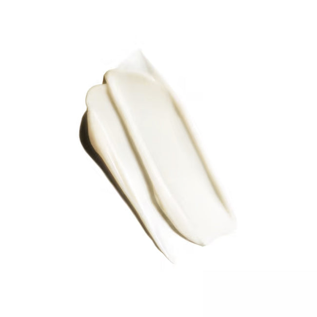 Clarins ClarinsMen przeciwzmarszczkowy krem do twarzy 50ml