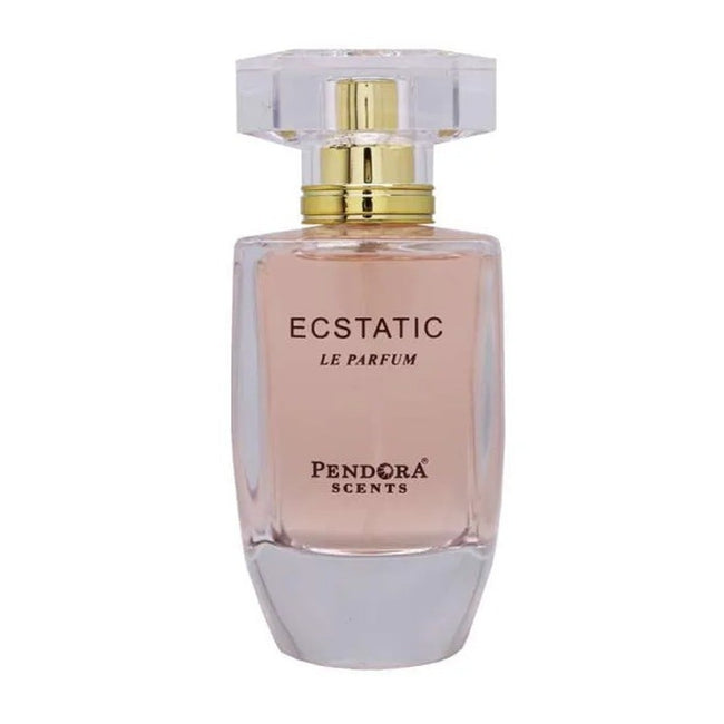 Pendora Scents Ecstatic Le Parfum woda perfumowana