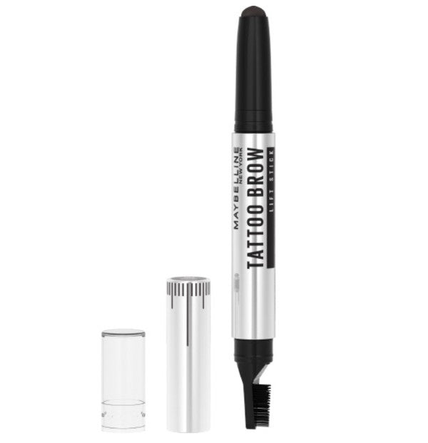 Maybelline Tattoo Brow Lift Stick wosk do modelowania brwi