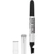 Maybelline Tattoo Brow Lift Stick wosk do modelowania brwi