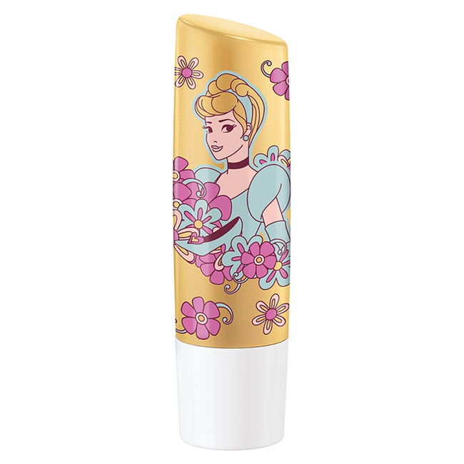 Nivea Disney Edition pielęgnująca pomadka do ust