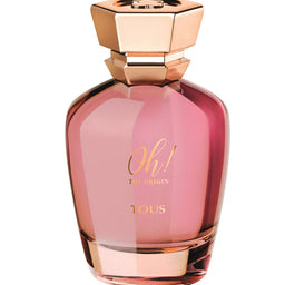 Tous Oh! The Origin woda perfumowana