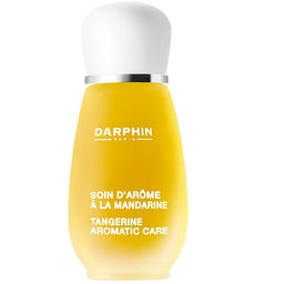 Darphin Tangerine Aromatic Care olejek do twarzy 15ml
