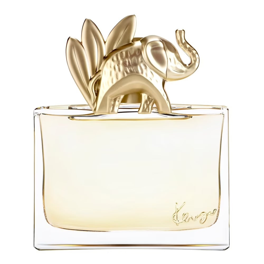 kenzo kenzo jungle