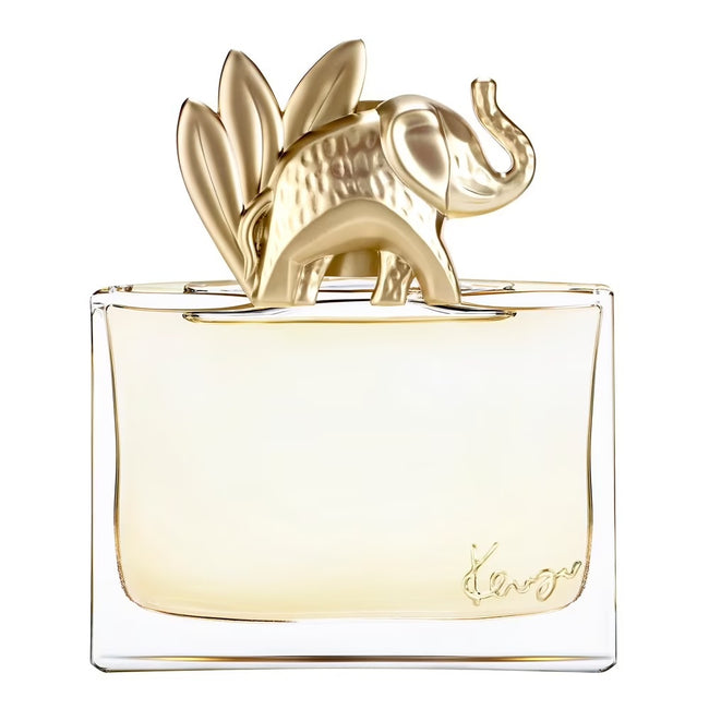 Kenzo Jungle L'Elephant woda perfumowana spray 100ml