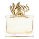 Kenzo Jungle L'Elephant woda perfumowana spray